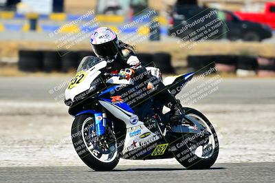 media/May-02-2025-CRA (Fri) [[8ae20d389f]]/Track Photos/On Ramp/